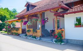 Guesthouse Ella